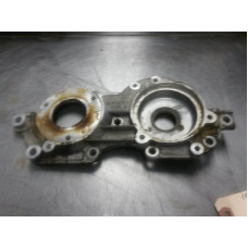 103F008 Variable Valve Timing Solenoid Housing 1994 Mercedes-Benz E500 4.2 1190161206